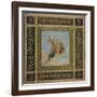 La Péri-Gustave Moreau-Framed Giclee Print