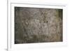 La Piedra Pintada petroglyphs, El Valle de Anton, Panama, Central America-Michael Runkel-Framed Photographic Print