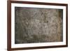 La Piedra Pintada petroglyphs, El Valle de Anton, Panama, Central America-Michael Runkel-Framed Photographic Print