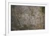 La Piedra Pintada petroglyphs, El Valle de Anton, Panama, Central America-Michael Runkel-Framed Photographic Print