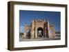 La Pila (The Fountain), Built in 1562, Chiapa De Corzo, Chiapas, Mexico, North America-Richard Maschmeyer-Framed Photographic Print