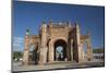 La Pila (The Fountain), Built in 1562, Chiapa De Corzo, Chiapas, Mexico, North America-Richard Maschmeyer-Mounted Photographic Print