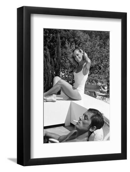 Photo, , large