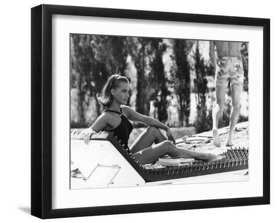 Photo, , large
