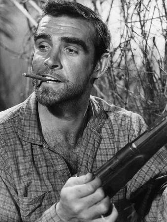 La Plus Grande Aventure By Tarzan Tarzan S Greatest Adventure By John Guillermin With Sean Conner Photo Allposters Com