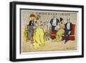 Black Frame