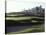La Quinta Golf Course, la Quita, California, USA-null-Stretched Canvas