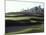 La Quinta Golf Course, la Quita, California, USA-null-Mounted Photographic Print