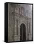 La Recoleta, Arequipa, Peru, Peruviann, Latin America, Latin American South America-Simon Montgomery-Framed Stretched Canvas