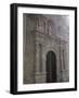 La Recoleta, Arequipa, Peru, Peruviann, Latin America, Latin American South America-Simon Montgomery-Framed Photographic Print