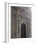 La Recoleta, Arequipa, Peru, Peruviann, Latin America, Latin American South America-Simon Montgomery-Framed Photographic Print