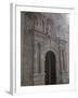 La Recoleta, Arequipa, Peru, Peruviann, Latin America, Latin American South America-Simon Montgomery-Framed Photographic Print