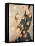 La Reverie-Sylvie Demers-Framed Stretched Canvas