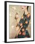 La Reverie-Sylvie Demers-Framed Giclee Print