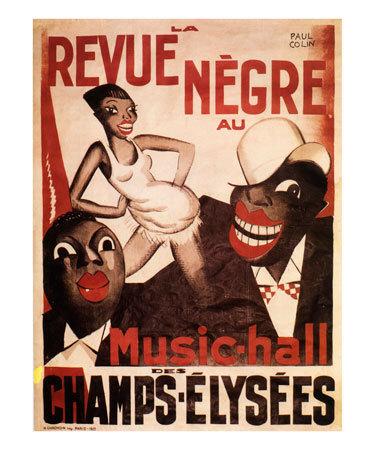 https://imgc.allpostersimages.com/img/posters/la-revue-negre-c-1925_u-L-F1KQAQ0.jpg?artPerspective=n