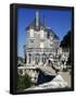 Essential Black