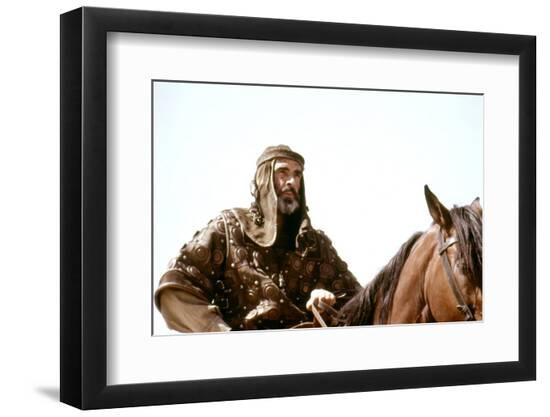 Photo, , large