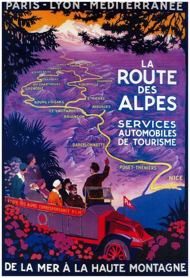 Poster, , large