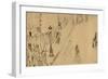 La Rue Mosnier (Now La Rue De Barne), C. 1878-Edouard Manet-Framed Giclee Print