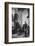 La Salle as Teacher-null-Framed Photographic Print