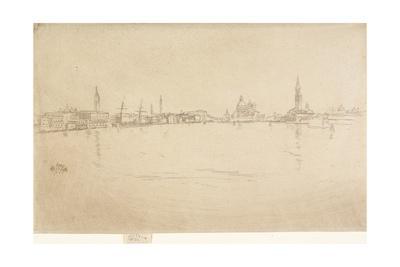 https://imgc.allpostersimages.com/img/posters/la-salute-dawn-from-the-second-venice-set-1879-1880_u-L-PUNTHD0.jpg?artPerspective=n