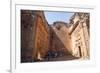 La Santisima Trinidad De Parana, One of the Best Preserved Jesuit Missions, Paraguay-Peter Groenendijk-Framed Photographic Print