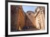 La Santisima Trinidad De Parana, One of the Best Preserved Jesuit Missions, Paraguay-Peter Groenendijk-Framed Photographic Print