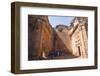 La Santisima Trinidad De Parana, One of the Best Preserved Jesuit Missions, Paraguay-Peter Groenendijk-Framed Photographic Print