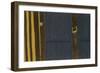 La Scie, 2006-Delphine D. Garcia-Framed Giclee Print