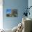 La Seigneurie House and Gardens, Sark, Channel Islands, United Kingdom-Michael Runkel-Stretched Canvas displayed on a wall