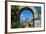 La Seigneurie House and Gardens, Sark, Channel Islands, United Kingdom-Michael Runkel-Framed Photographic Print