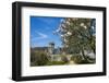 La Seigneurie House and Gardens, Sark, Channel Islands, United Kingdom-Michael Runkel-Framed Photographic Print