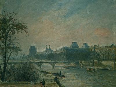 https://imgc.allpostersimages.com/img/posters/la-seine-et-le-louvre-1903-paris-seine-river-and-louvre-palace-canvas-46-x-55-cm-r-f-1972-32_u-L-Q1HQD090.jpg?artPerspective=n