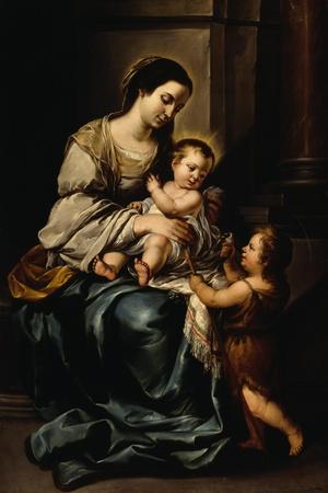 https://imgc.allpostersimages.com/img/posters/la-serrana-or-madonna-and-child-with-the-infant-st-john_u-L-Q1HHZTH0.jpg?artPerspective=n