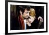 La Sirene du Mississipi MISSISSIPPI MERMAID by FrancoisTruffaut with Jean Paul Belmondo and Catheri-null-Framed Photo