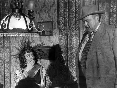 https://imgc.allpostersimages.com/img/posters/la-soif-du-mal-touch-of-evil-by-orsonwelles-with-marlene-dietrich-and-orson-welles-1958-b-w-photo_u-L-Q1C2IHE0.jpg?artPerspective=n