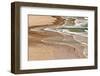 La Spiaggia-Massimo Della Latta-Framed Photographic Print