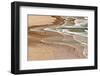 La Spiaggia-Massimo Della Latta-Framed Photographic Print