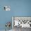 La Strada as Zampano Tied Up Scene-Movie Star News-Photo displayed on a wall