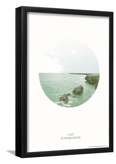 Poster, , large