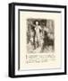 La Toilette-Gabriel Ferrier-Framed Premium Giclee Print