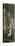 La Toilette-Jean-Baptiste-Camille Corot-Stretched Canvas