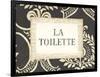 La Toilette-Emily Adams-Framed Art Print