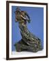 La Valse-Camille Claudel-Framed Giclee Print