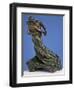 La Valse-Camille Claudel-Framed Giclee Print