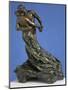 La Valse-Camille Claudel-Mounted Giclee Print