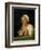 La Vecchia (The Old Woman) after 1505-Giorgione-Framed Giclee Print