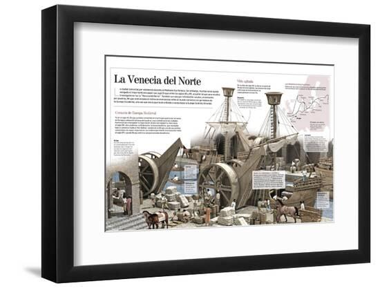 Premium Photographic Print, , large