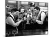 La vie est belle IT'S A WONDERFUL LIFE de FrankCapra avec Donna Reed 1946-null-Mounted Photo