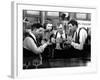 La vie est belle IT'S A WONDERFUL LIFE de FrankCapra avec Donna Reed 1946-null-Framed Photo